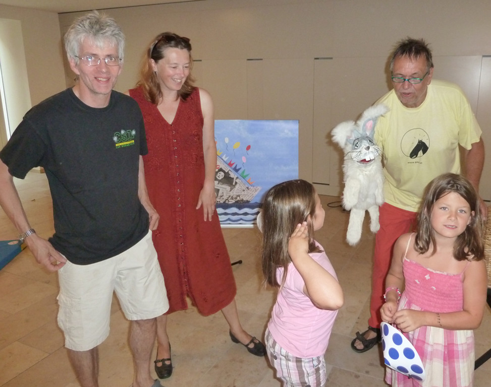 Gaul6a_jpg-1314648906