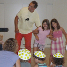 Gaul6 __jpg-1314648966