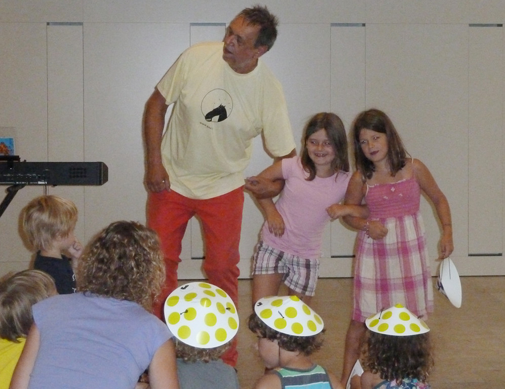 Gaul6 __jpg-1314648966