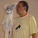 Gaul5bNagobert_jpg-1314649044