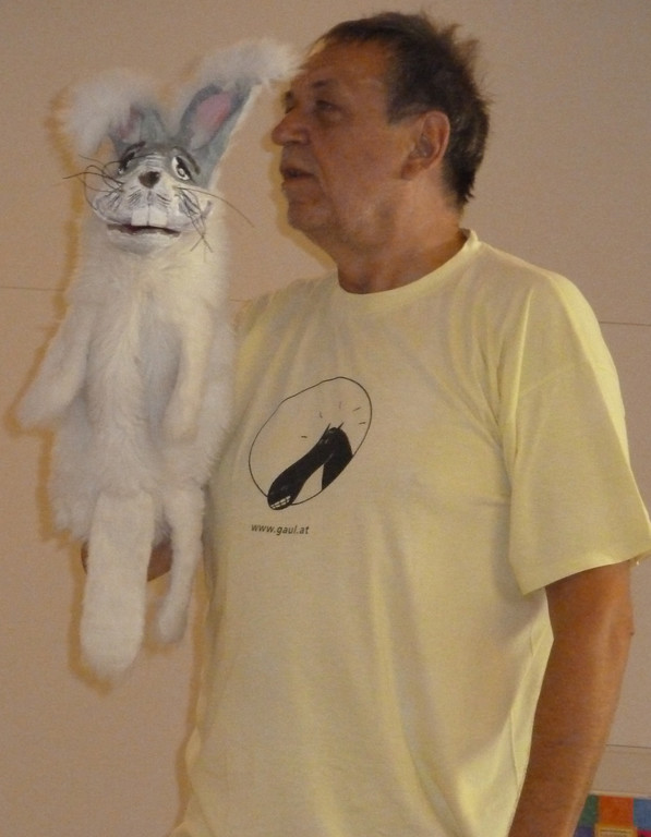 Gaul5bNagobert_jpg-1314649044