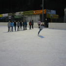 BK_Mitte Dezember 2009 215.jpg