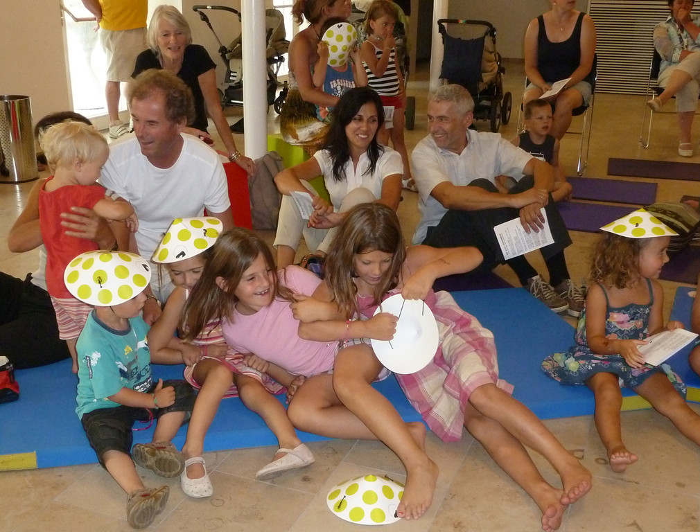 Gaul4j_jpg-1314649147