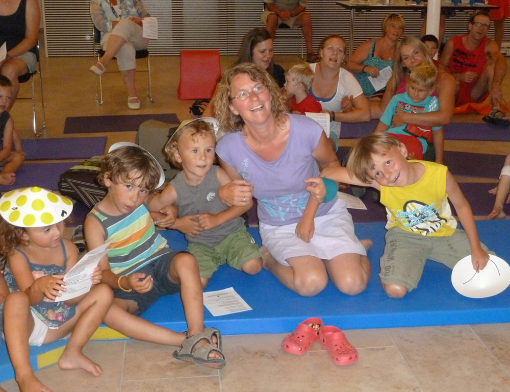 Gaul4i_jpg-1314649182