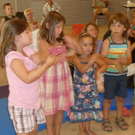 Gaul4h_jpg-1314649213