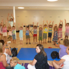 Gaul4f __jpg-1314649250