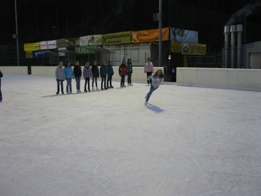 BK_Mitte Dezember 2009 215.jpg