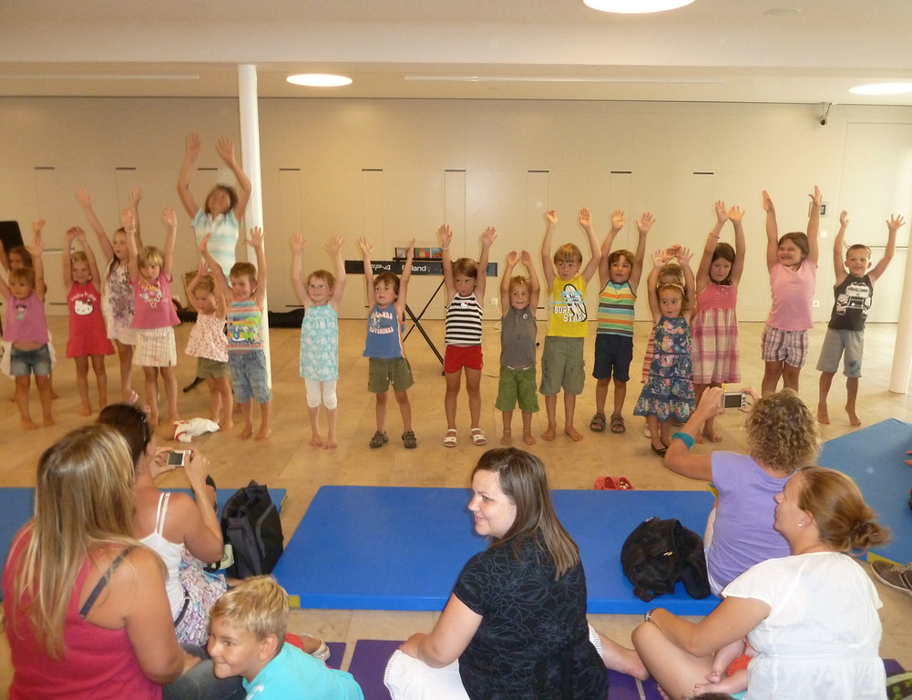 Gaul4f __jpg-1314649250