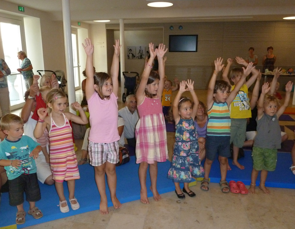 Gaul4d_jpg-1314649284