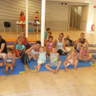 Gaul4c_jpg-1314649319