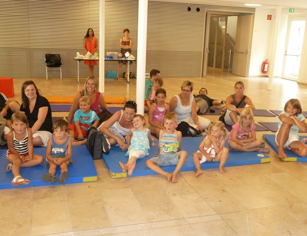 Gaul4c_jpg-1314649319