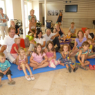 Gaul4a_jpg-1314649387