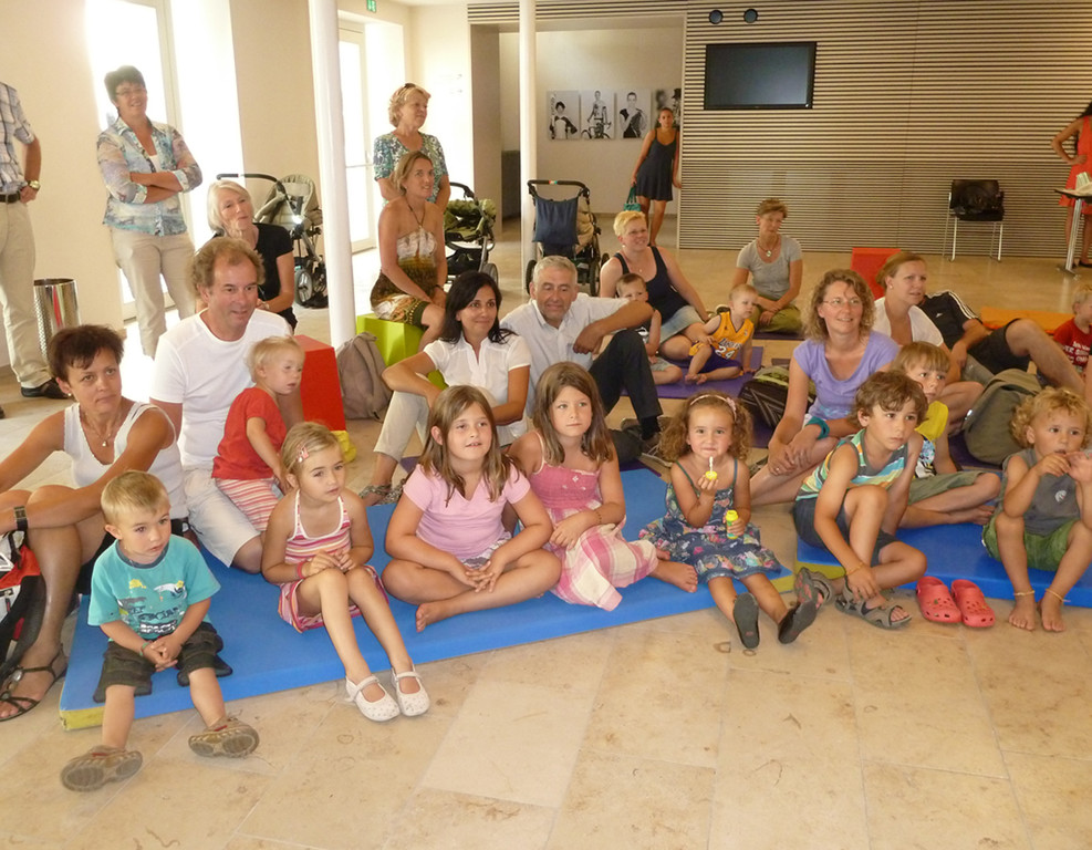 Gaul4a_jpg-1314649387