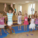 Gaul4_jpg-1314649426