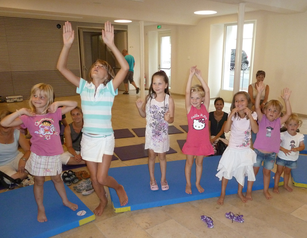 Gaul4_jpg-1314649426