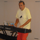 Gaul3_jpg-1314649453