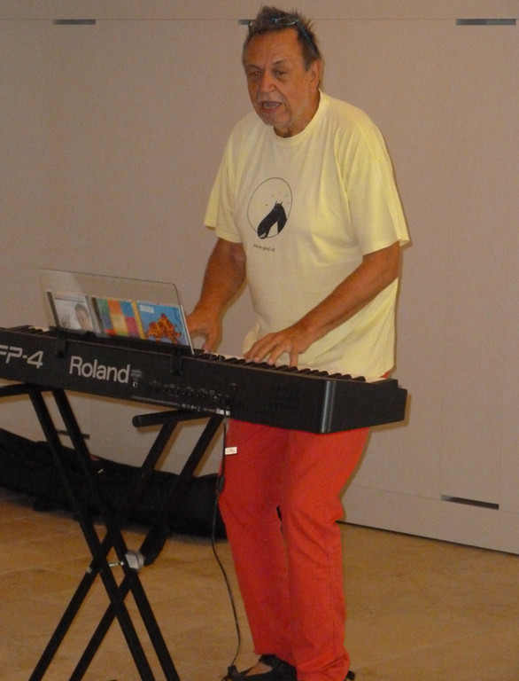 Gaul3_jpg-1314649453