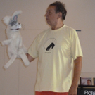 Gaul2dNagobert_jpg-1314649481