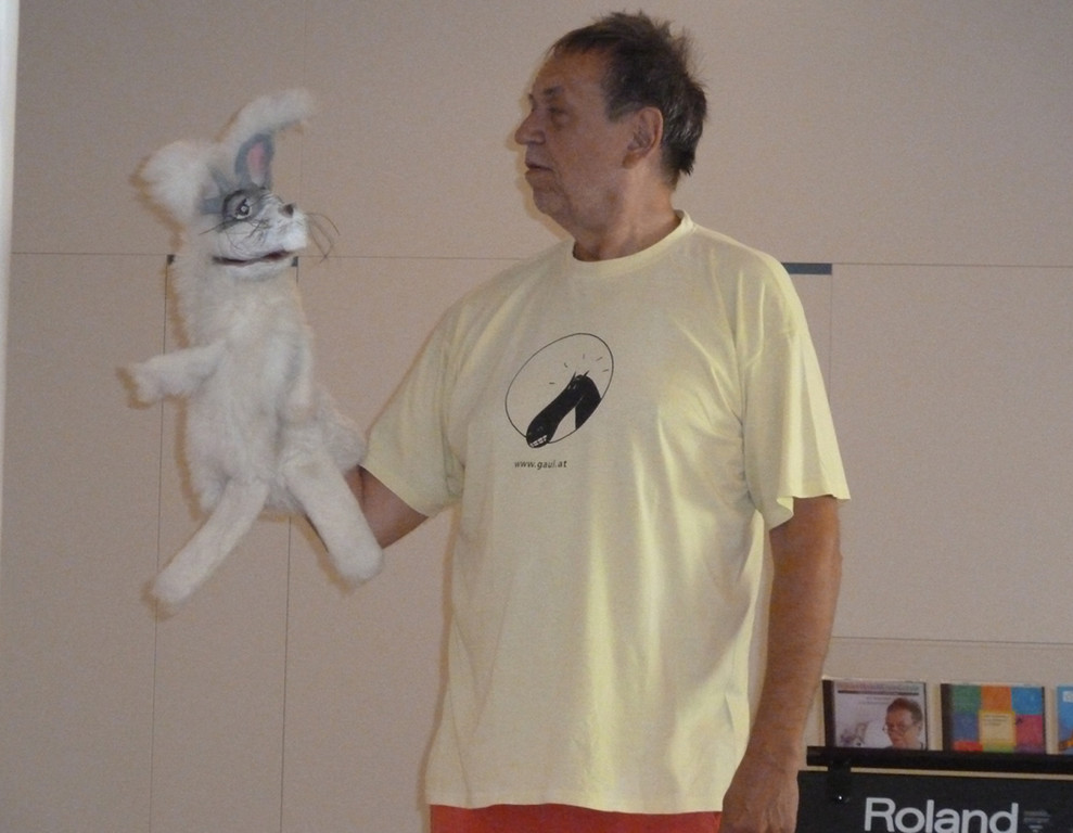 Gaul2dNagobert_jpg-1314649481