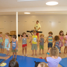 Gaul2c_jpg-1314649512