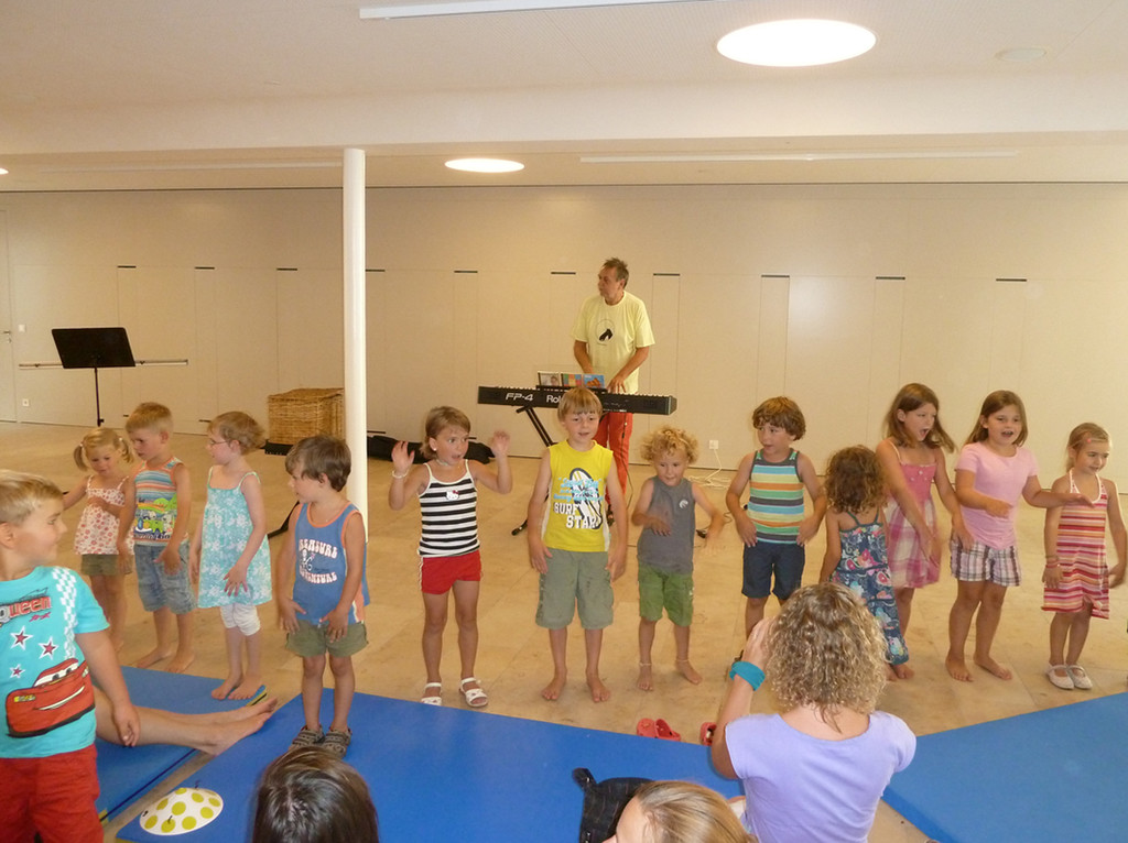 Gaul2c_jpg-1314649512