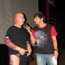 112_4150_JPG-1314651159