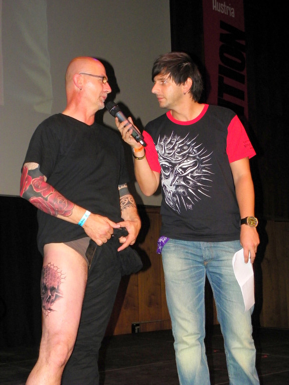 112_4150_JPG-1314651159