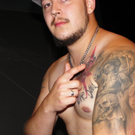 112_4152_JPG-1314651168