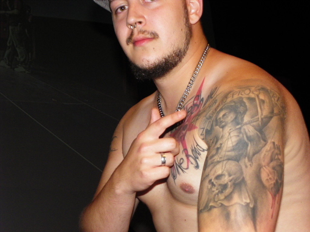 112_4152_JPG-1314651168