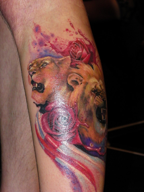 112_4162_JPG-1314651229