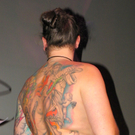 112_4153_JPG-1314651177