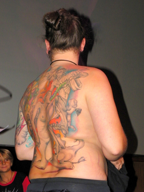 112_4153_JPG-1314651177