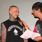 112_4155_JPG-1314651194