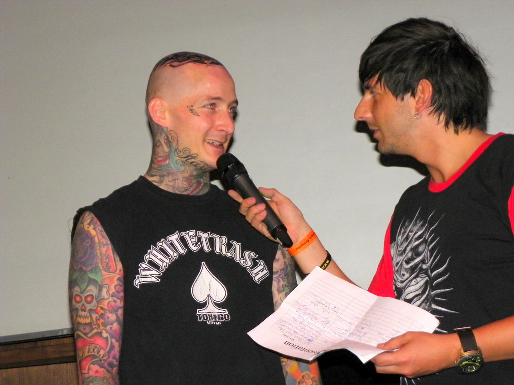 112_4155_JPG-1314651194