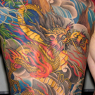 112_4159_JPG-1314651221