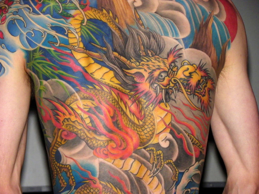 112_4159_JPG-1314651221