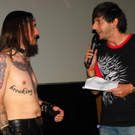 112_4163_JPG-1314651238