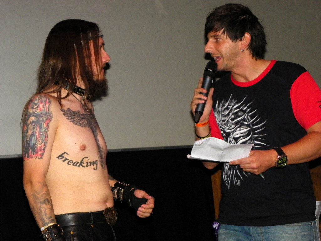 112_4163_JPG-1314651238