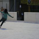 BK_Mitte Dezember 2009 217.jpg