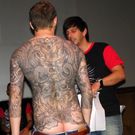 112_4154_JPG-1314651185