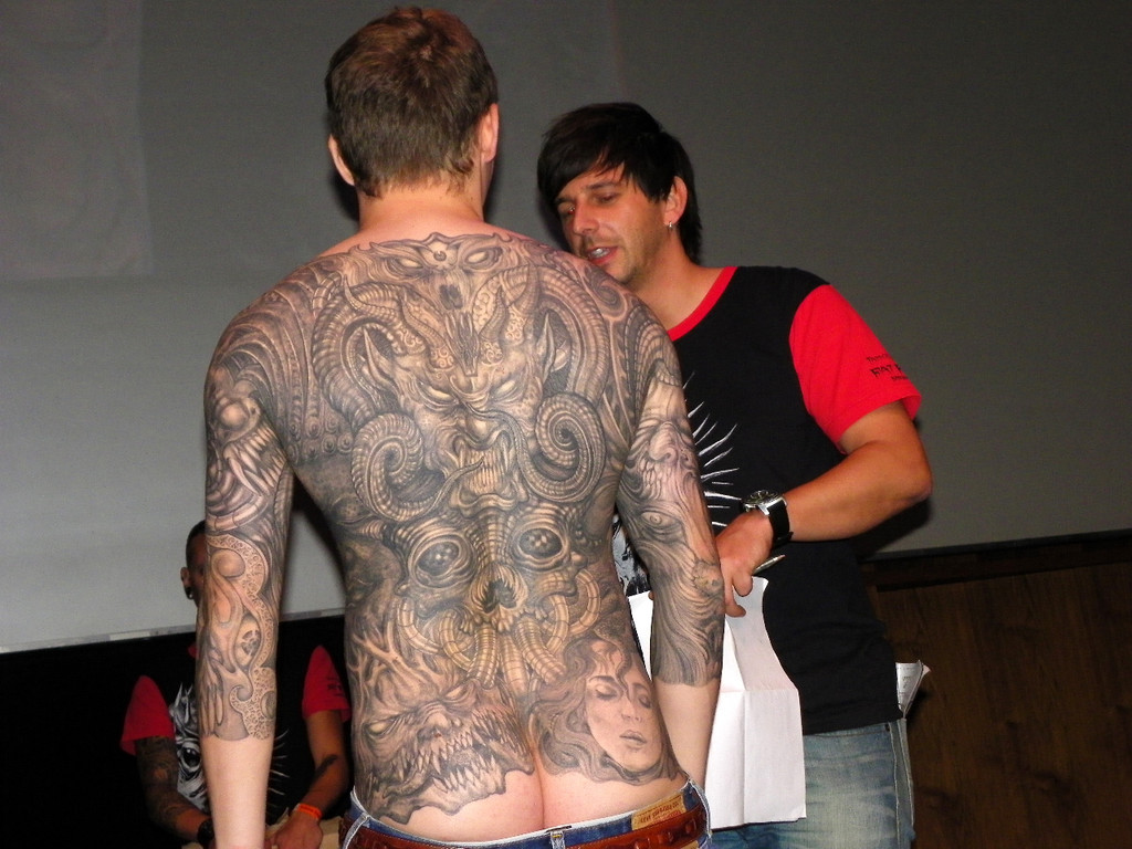 112_4154_JPG-1314651185