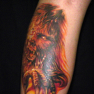 112_4156_JPG-1314651203