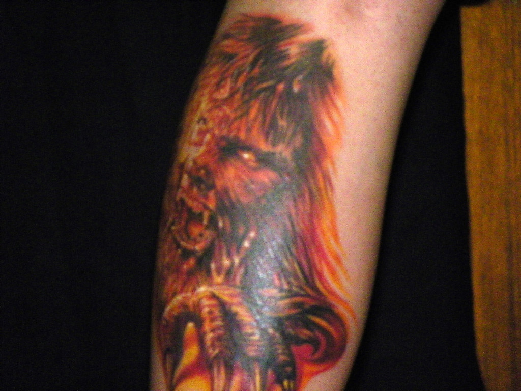 112_4156_JPG-1314651203