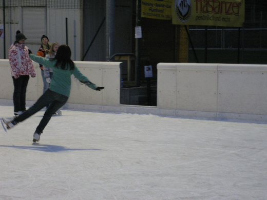 BK_Mitte Dezember 2009 217.jpg