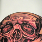 112_4157_JPG-1314651212