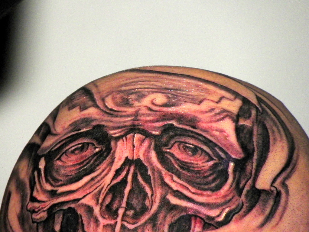 112_4157_JPG-1314651212