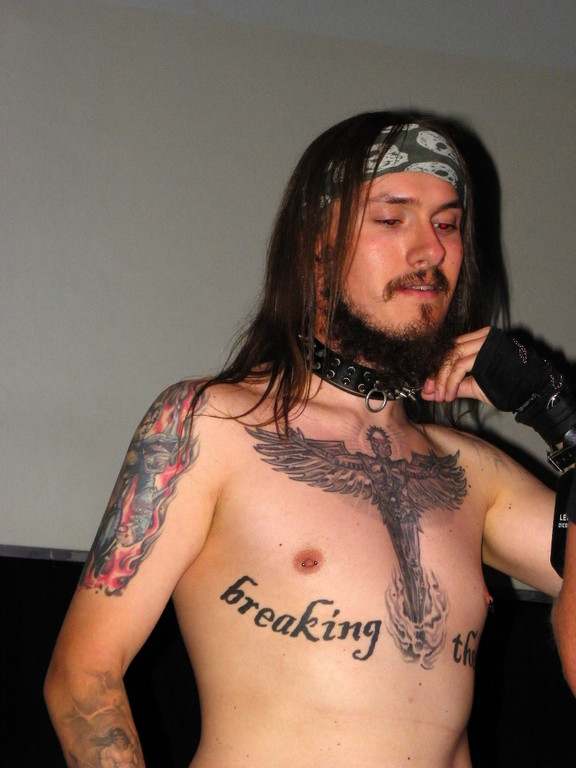 112_4164_JPG-1314651247