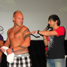 112_4166_JPG-1314651264