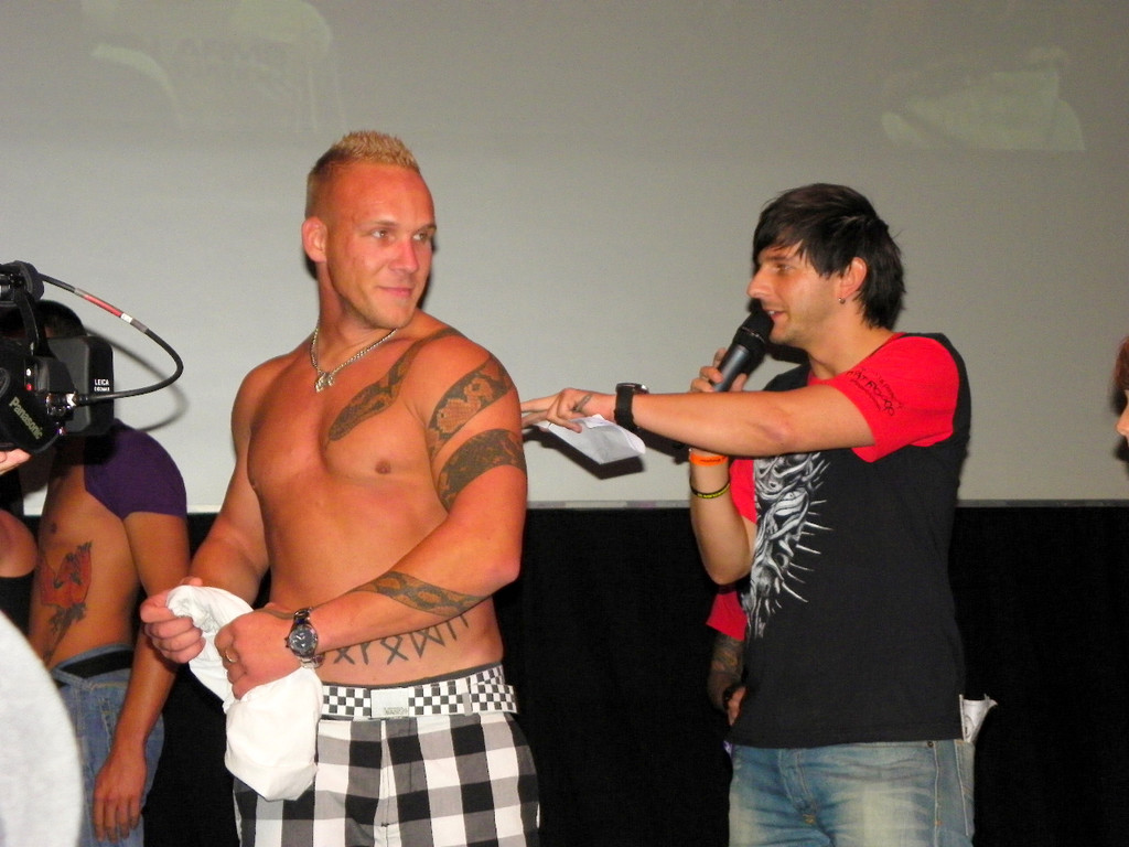 112_4166_JPG-1314651264