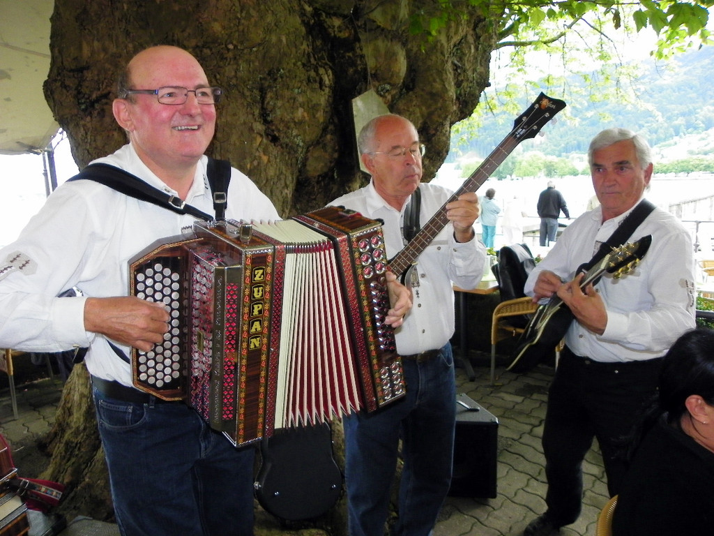 111_5689_JPG-1314651723